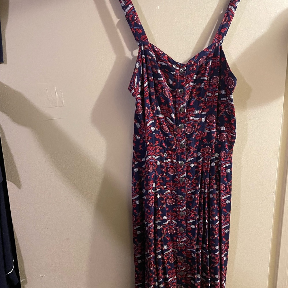 Size M Xhilaration Dress